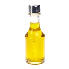 Groovy Tekli Yağlık, 150cc - Groovy