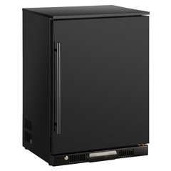 Gtech BD 138 D Undercounter Freezer, 109 lt, 60x50x90 cm, -13/-22 Temperature - Gtech