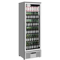 Gtech Bottle Cooler Single Door 293 Liters - Gtech