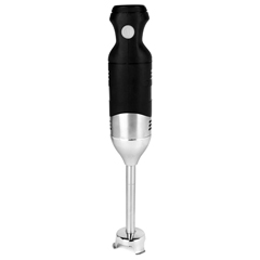 Gtech Chopper Hand Blender, 190 mm Tube, IB250EV+BLD190 - 2