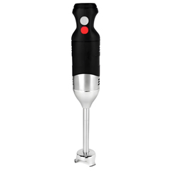 Gtech Chopping Hand Blender, 190 mm Tube, IB250EV+BLD190 - Gtech