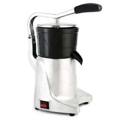 Gtech CJ 50 SK Handheld Citrus Juicer - Gtech