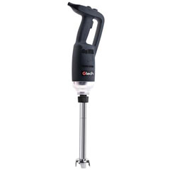 Gtech Combi Parçalayıcı ve Karıştırıcılı El Blender, 400 mm Tüp, 500 W, IB500LV+BLD400+WIK250 - 3