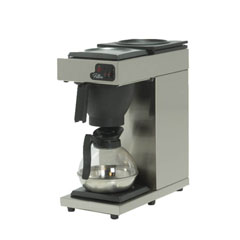 Gtech FK15 Filter Coffee Machine - Gtech