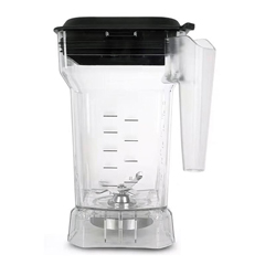 Gtech GT-E8 Bar Blender Complete Container, 1.2 L - Gtech