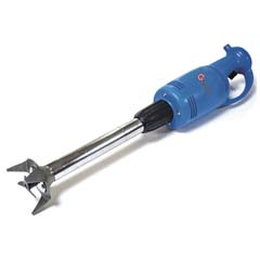 Gtech Hand Mixer - Chopper, 300 mm Tube, GT25 - Gtech