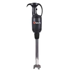 Gtech Hand Mixer - Chopper Speed Controlled, 400 mm Tube, GT40 - Gtech