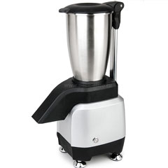 Gtech Ice Crusher, 3 Liter Capacity, 200 W - Gtech