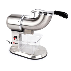 Gtech ISC 1 Ice Crusher - Gtech