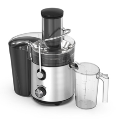 Gtech Solid Fruit Juicer, EJ02CS - 2