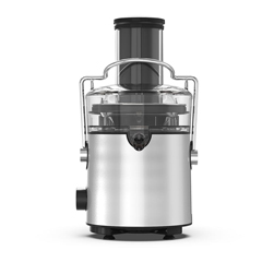 Gtech Solid Fruit Juicer, EJ02CS - 3