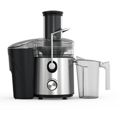 Gtech Katı Meyve Presi , EJ02CS - 1