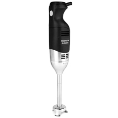 Gtech Parçalayıcı El Blenderı, 190 mm Tüp, IB250EV+BLD190 - 1