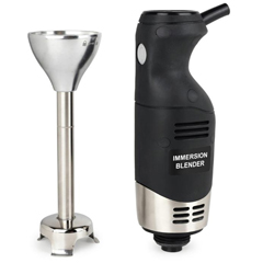 Gtech Parçalayıcı El Blenderı, 190 mm Tüp, IB250EV+BLD190 - 3