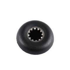 GTech Premium and Professional Bar Blender Motor Gear - Gtech