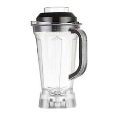 GTech Premium Bar Blender Komple Hazne - Gtech