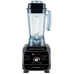 Gtech Professional Bar Blender, 2 Lt, Black - Gtech