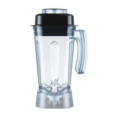GTech Professional Bar Blender Complete Container - Gtech