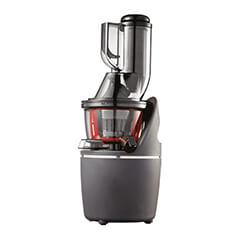 GTech Slow Juicer - Slow Squeezing Solid Fruit Press, GT- 916D - Gtech