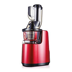 GTech Slow Juicer - Yavaş Sıkma Katı Meyve Presi, GT- 916C - Gtech