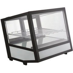 Gtech Soğuk Teşhir Ünitesi, 165 Litre, 78x78x78 cm - Gtech