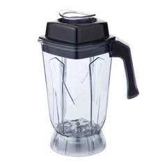 GTech SP1180 and SP1180D Bar Blender Complete Container - Gtech
