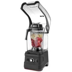 Gtech SP1180 Bar Blender, 2.5 Lt - Gtech