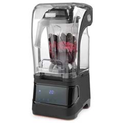 Gtech SP1180D Digital Bar Blender, 2.5 Lt - Gtech