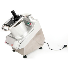 Gtech VC 65 MS Sebze Doğrama Makinesi, 750 w, 350 rpm - Gtech