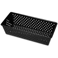 Guardini Delikli Kek Kalıbı, Dikdörtgen - Guardini