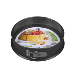 Guardini Kek Kalıbı, 24 cm - Guardini