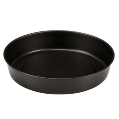 Guardini Kek Kalıbı, Yuvarlak, 28 cm - Guardini