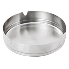 Gurmeaid Ashtray, 12 cm - Gurmeaid