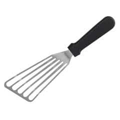 Gurmeaid Balık Spatulası, 17.5 cm - Gurmeaid