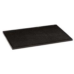 Gurmeaid Bar Mat, Large - Gurmeaid
