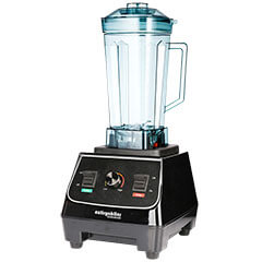 Gurmeaid BL 811 Bar Blender, 1500 W - Gurmeaid