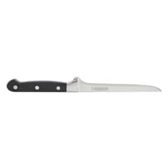 Gurmeaid Bone Scraping Knife, 15 cm - Gurmeaid