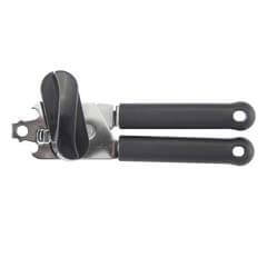 Gurmeaid Can Opener - Gurmeaid