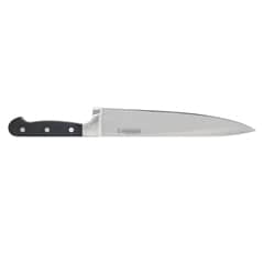 Gurmeaid Chef Knife, 20 cm - Gurmeaid