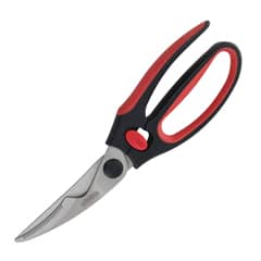 Gurmeaid Chicken Scissors - Gurmeaid