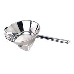 Gurmeaid Çin Külahı, 18 Cm - Gurmeaid