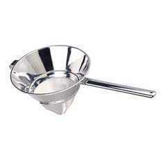 Gurmeaid Çin Külahı, 20 Cm - Gurmeaid