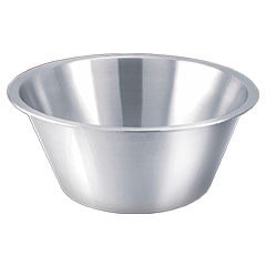 Gurmeaid Conical Pan, 32 cm - Gurmeaid