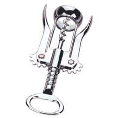 Gurmeaid Corkscrew, CKS75 - Gurmeaid