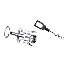 Gurmeaid Corkscrew, CKSTB - Gurmeaid