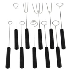 Gurmeaid Fork Set - Gurmeaid