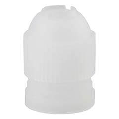 Gurmeaid Duy, Large - Gurmeaid