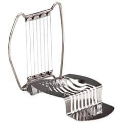 Gurmeaid Egg Slicer - Gurmeaid
