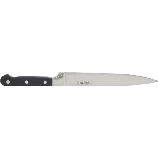 Gurmeaid Et Bıçağı, 20 cm