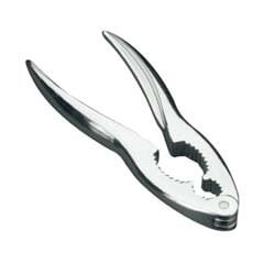 Gurmeaid Fındık Kıracağı - Gurmeaid